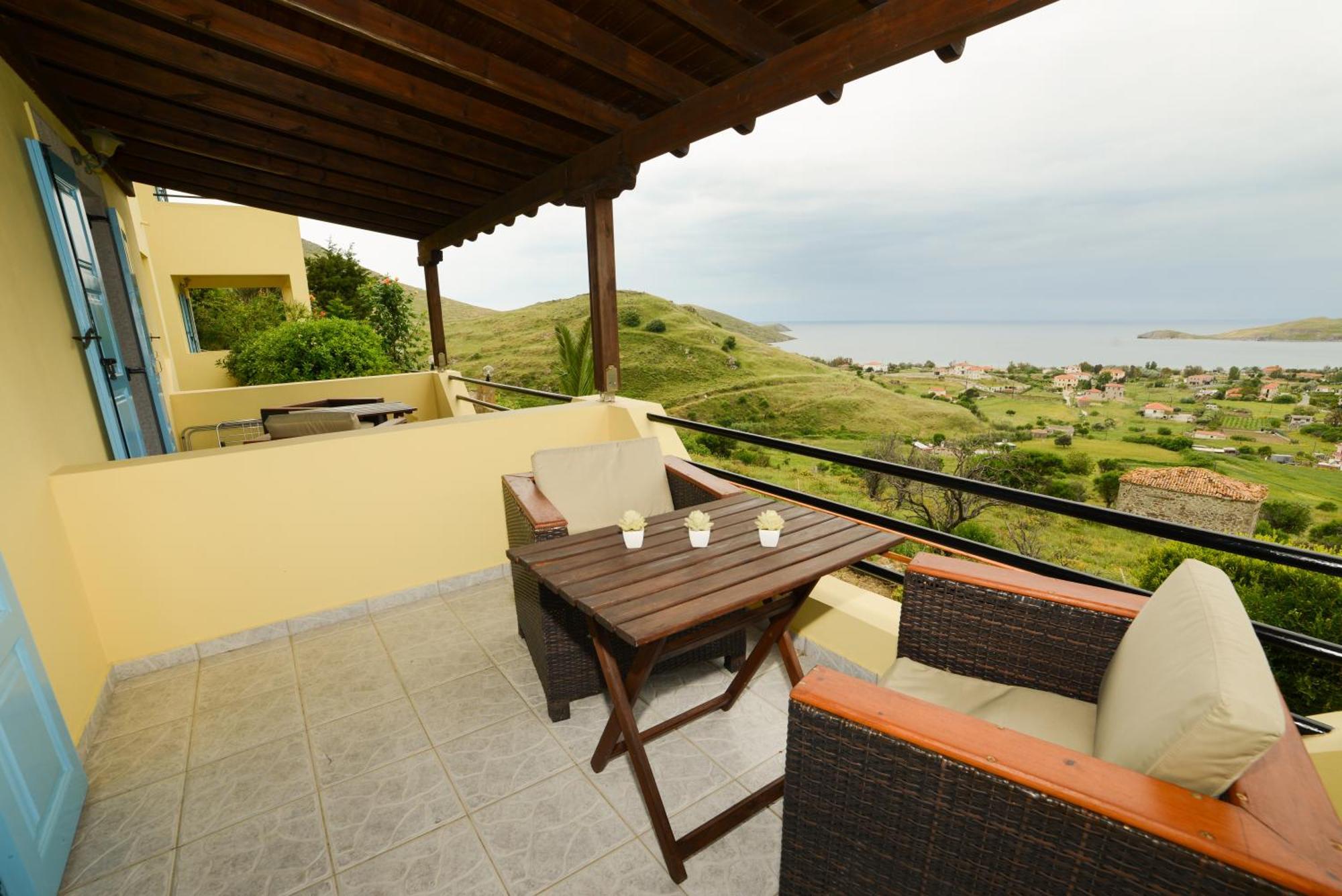 Hotel Dina - Ξενοδοχείο Ντινα Plati  Extérieur photo