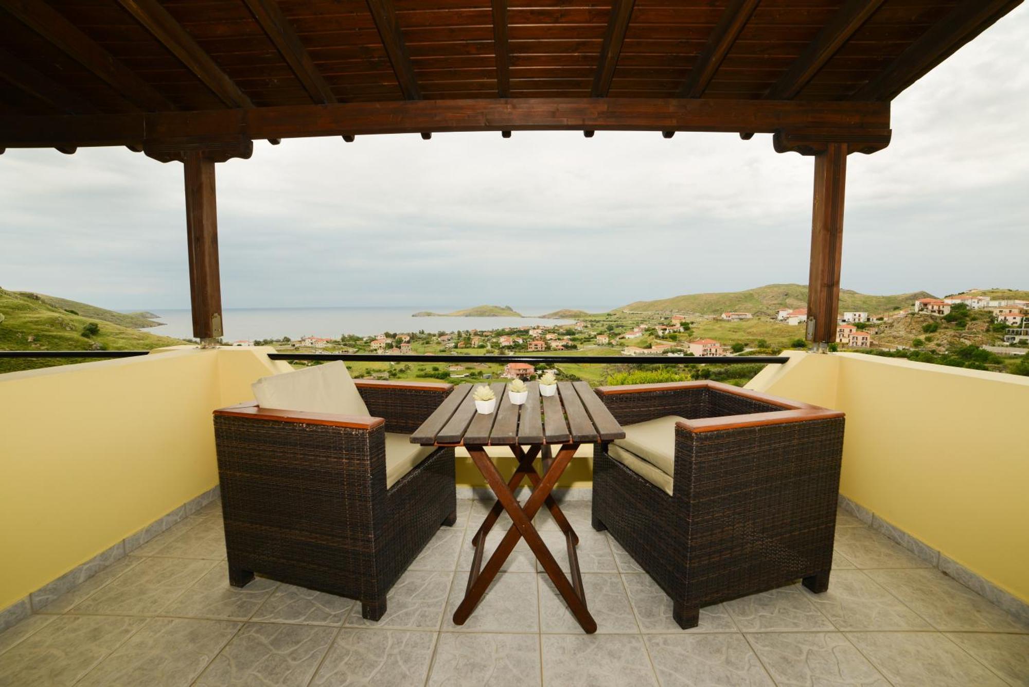 Hotel Dina - Ξενοδοχείο Ντινα Plati  Extérieur photo