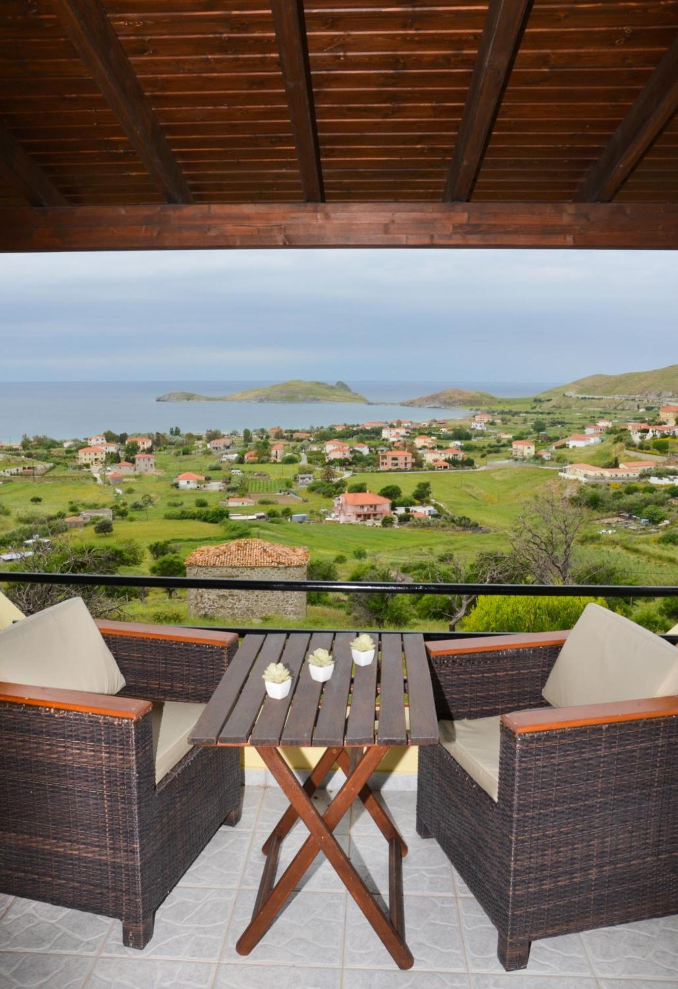 Hotel Dina - Ξενοδοχείο Ντινα Plati  Extérieur photo